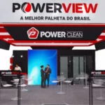 Power View na Expopostos 2024: inovação e qualidade
