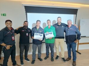 poweracademy-galeria-1