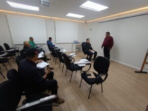 poweracademy-galeria-2