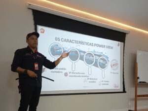 poweracademy-galeria-3