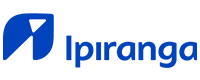 parceiro-ipiranga