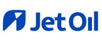 parceiro-jetoil