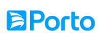 parceiro-porto