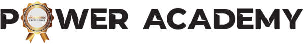 logo-power-academy logo-power-academy