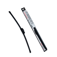 palheta-dynamic palheta-dynamic