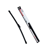 palheta-especific palheta-especific