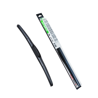 palheta-hybrid palheta-hybrid