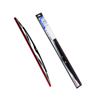 palheta-truck palheta-truck