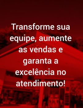 poweracademy-imagem-2 poweracademy-imagem-2